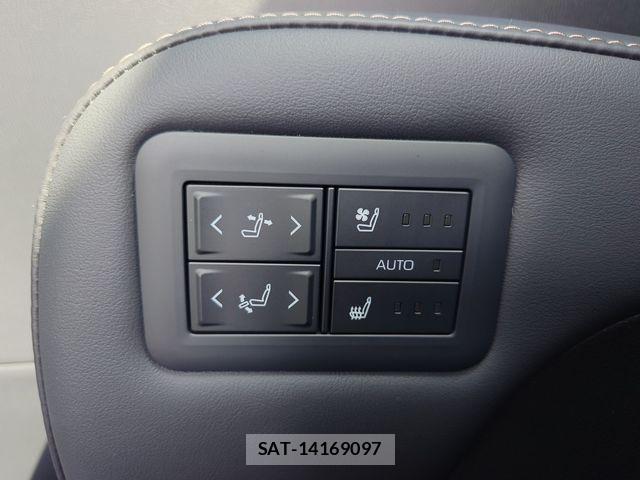 Toyota VELLFIRE 2024-05 8247025-24