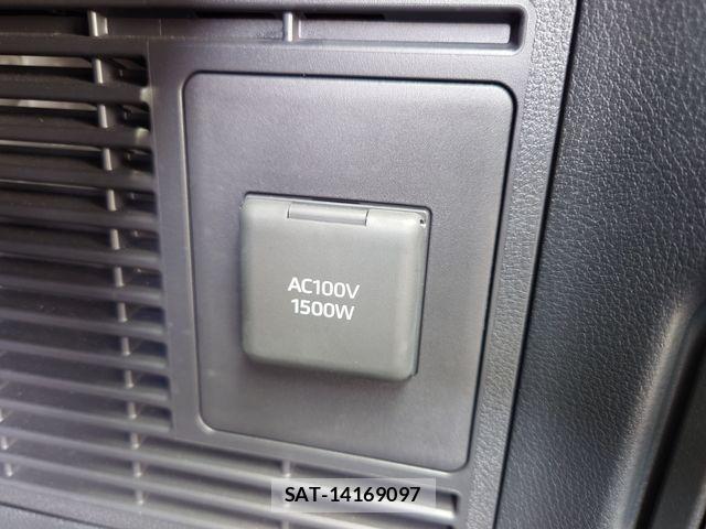 Toyota VELLFIRE 2024-05 8247025-28