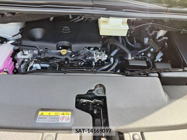 Toyota VELLFIRE 2024-05 8247025-29