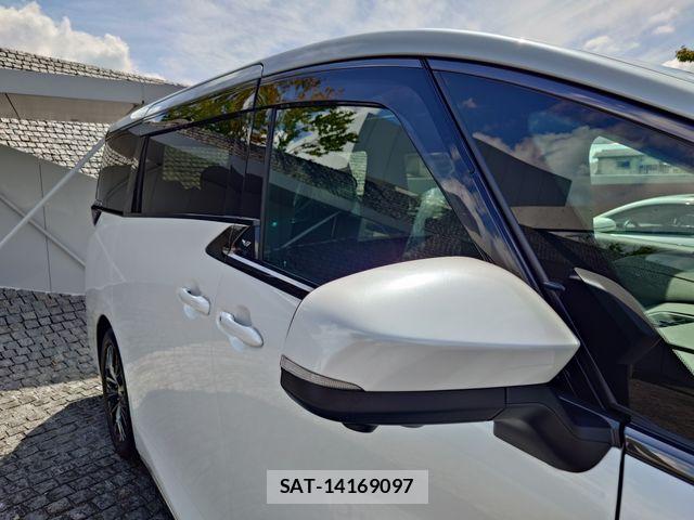 Toyota VELLFIRE 2024-05 8247025-4