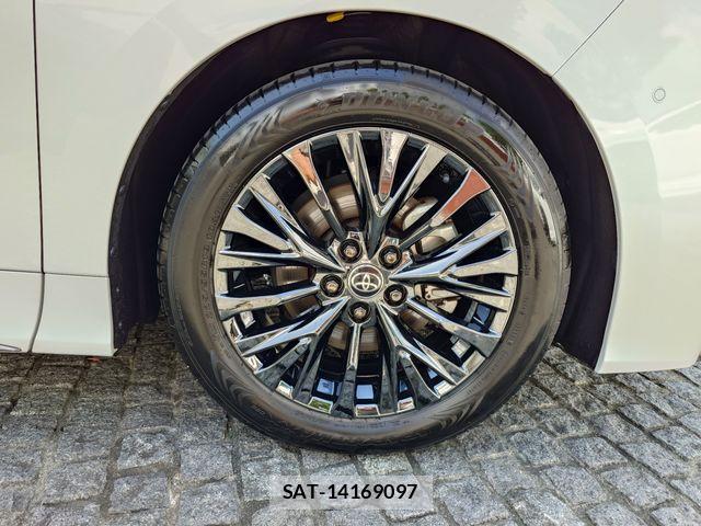 Toyota VELLFIRE 2024-05 8247025-7