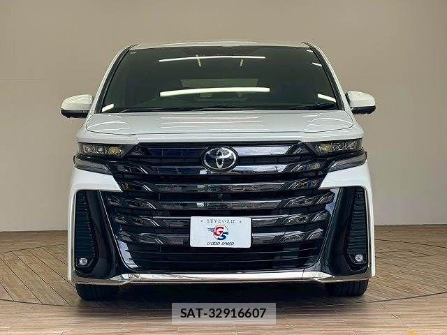 Toyota VELLFIRE 2023-09 8247028-12