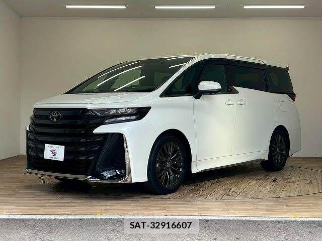 Toyota VELLFIRE 2023-09 8247028-13