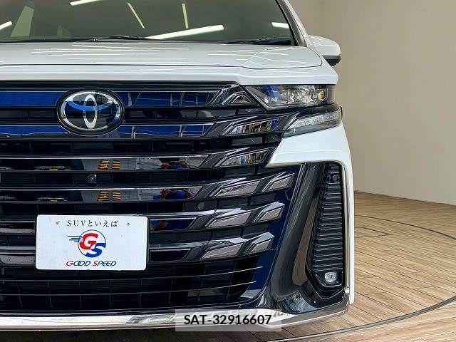 Toyota VELLFIRE 2023-09 8247028-18