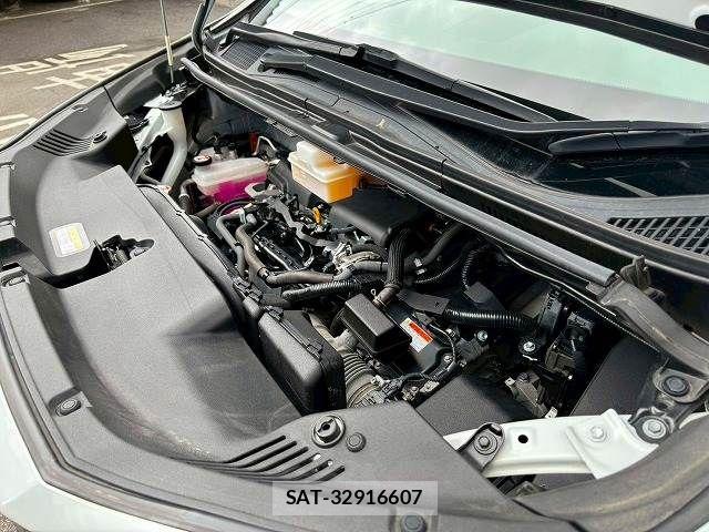 Toyota VELLFIRE 2023-09 8247028-19