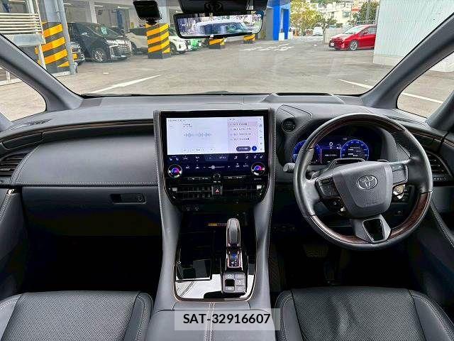Toyota VELLFIRE 2023-09 8247028-2
