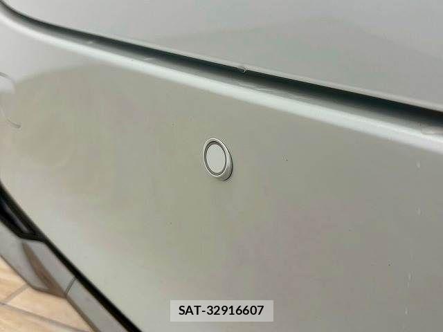 Toyota VELLFIRE 2023-09 8247028-5