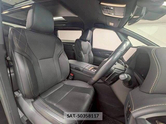 Toyota VELLFIRE 2024-06 8247026-9