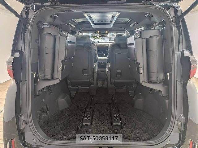 Toyota VELLFIRE 2024-06 8247026-12