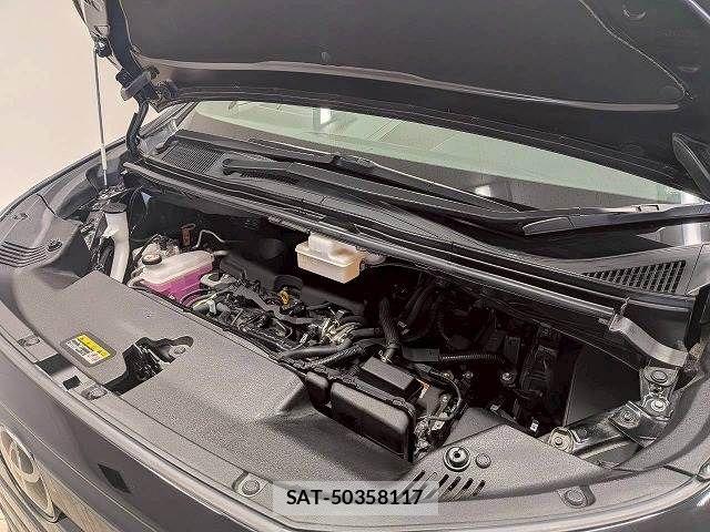 Toyota VELLFIRE 2024-06 8247026-13