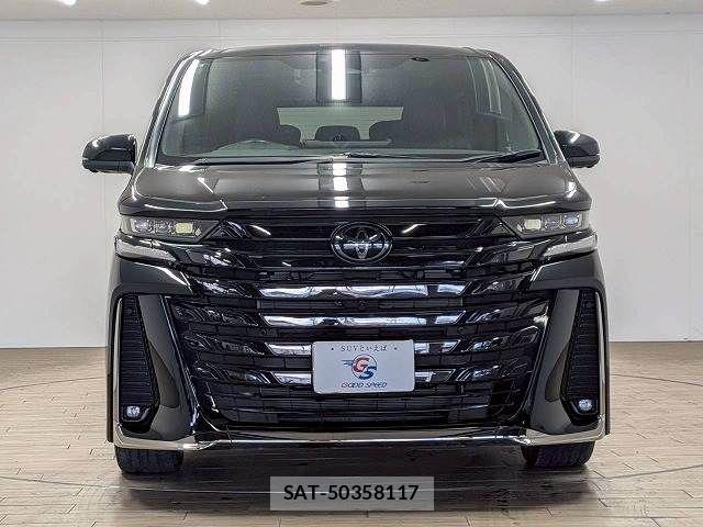 Toyota VELLFIRE 2024-06 8247026-14