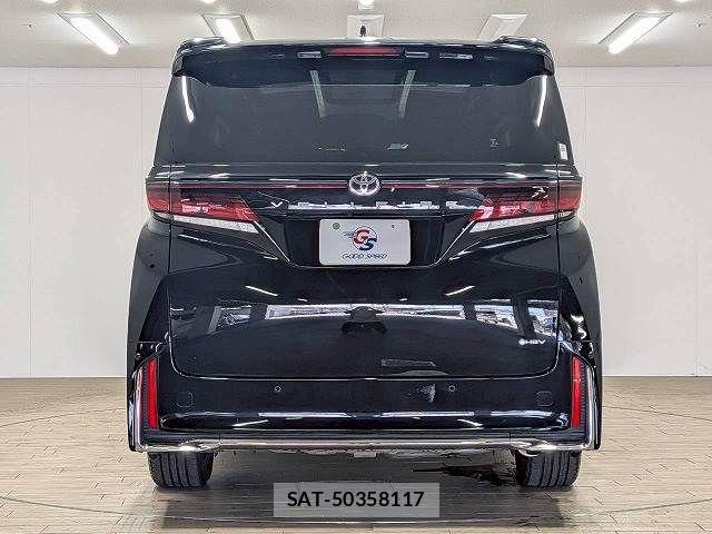 Toyota VELLFIRE 2024-06 8247026-15