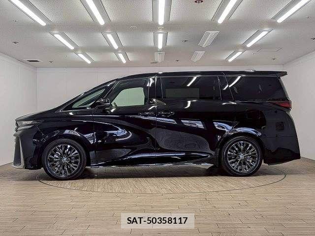 Toyota VELLFIRE 2024-06 8247026-16