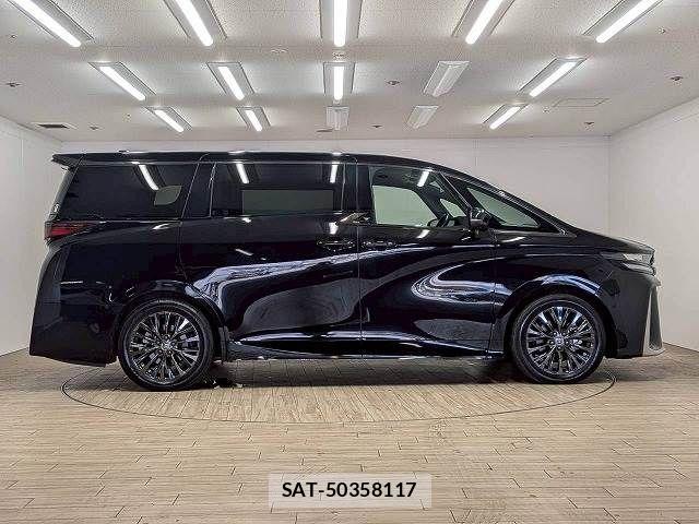 Toyota VELLFIRE 2024-06 8247026-17