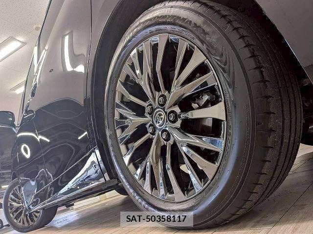 Toyota VELLFIRE 2024-06 8247026-18