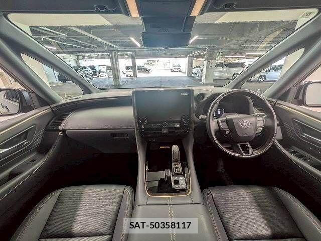 Toyota VELLFIRE 2024-06 8247026-1