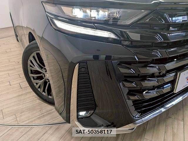 Toyota VELLFIRE 2024-06 8247026-19