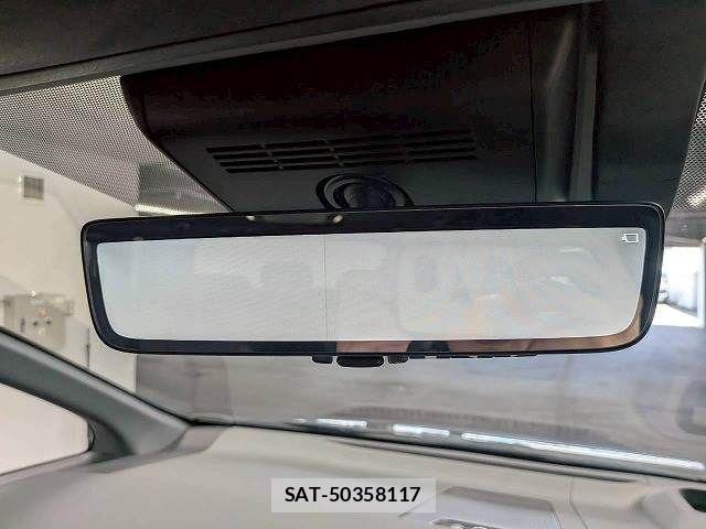 Toyota VELLFIRE 2024-06 8247026-5