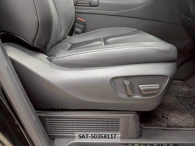 Toyota VELLFIRE 2024-06 8247026-7