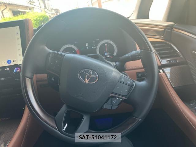 Toyota VELLFIRE 2024-07 8317814-10