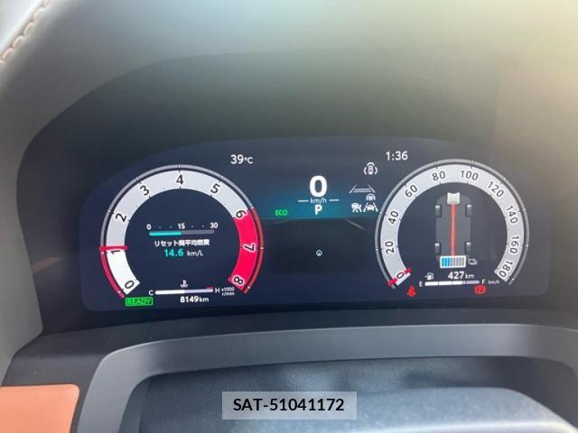 Toyota VELLFIRE 2024-07 8317814-11