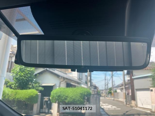 Toyota VELLFIRE 2024-07 8317814-12