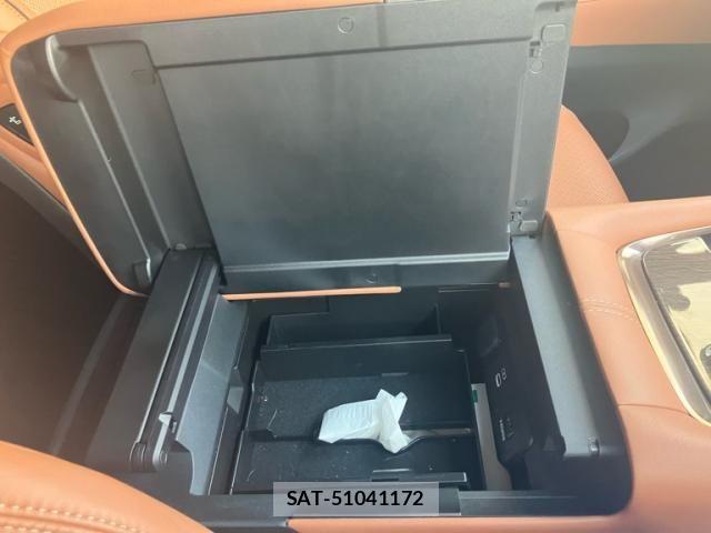 Toyota VELLFIRE 2024-07 8317814-18