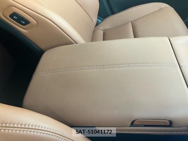Toyota VELLFIRE 2024-07 8317814-19