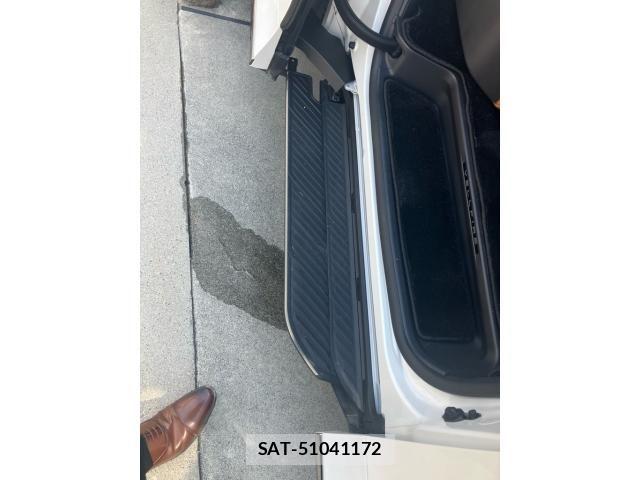 Toyota VELLFIRE 2024-07 8317814-20