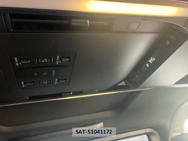 Toyota VELLFIRE 2024-07 8317814-22