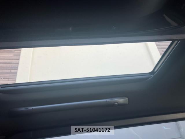 Toyota VELLFIRE 2024-07 8317814-23