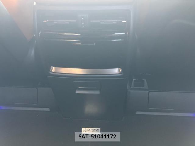 Toyota VELLFIRE 2024-07 8317814-25