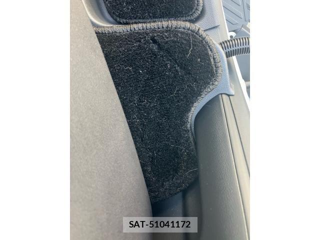 Toyota VELLFIRE 2024-07 8317814-26