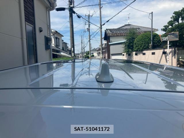Toyota VELLFIRE 2024-07 8317814-7