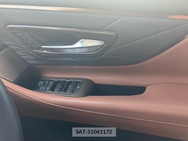 Toyota VELLFIRE 2024-07 8317814-8