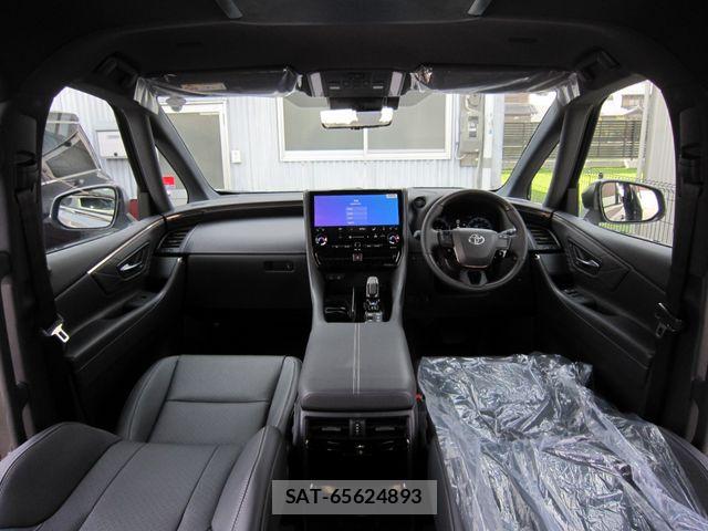 Toyota VELLFIRE 2026-01 8317815-10