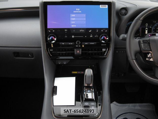 Toyota VELLFIRE 2026-01 8317815-12