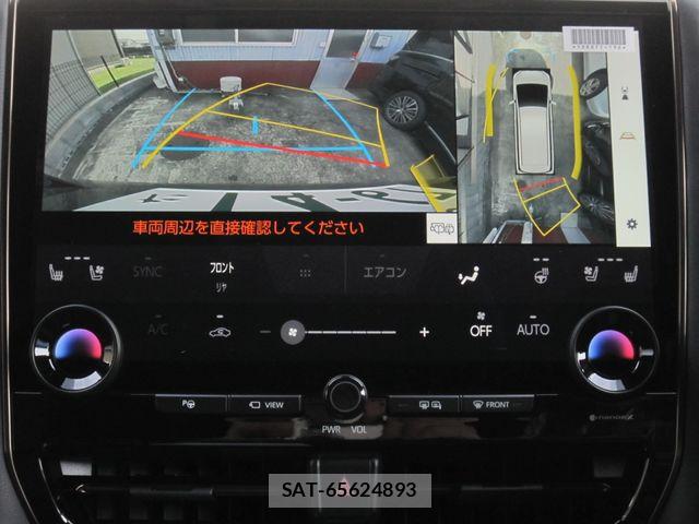 Toyota VELLFIRE 2026-01 8317815-13