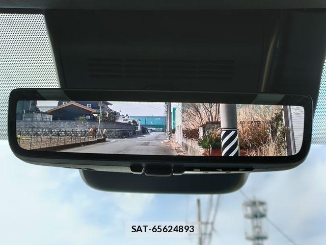 Toyota VELLFIRE 2026-01 8317815-14