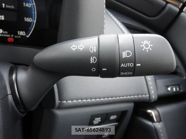 Toyota VELLFIRE 2026-01 8317815-16
