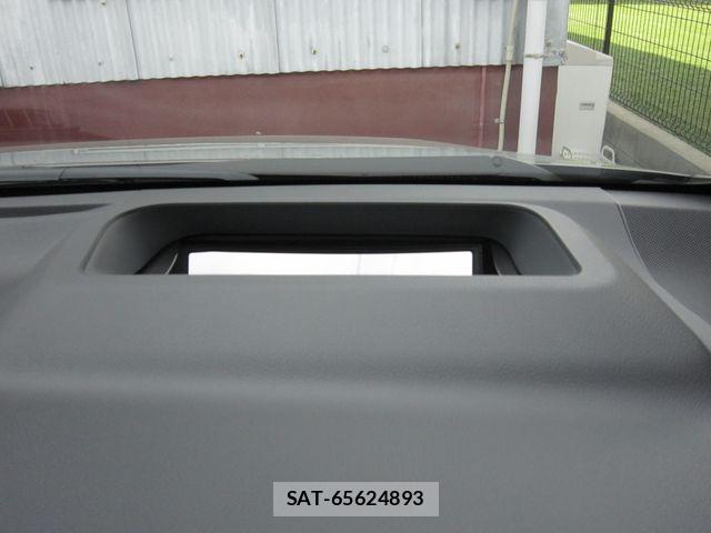 Toyota VELLFIRE 2026-01 8317815-17