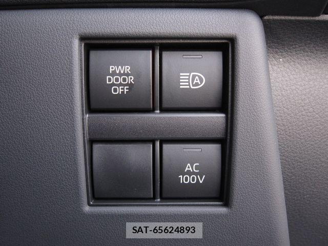 Toyota VELLFIRE 2026-01 8317815-18
