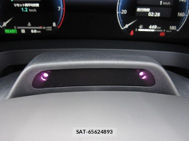 Toyota VELLFIRE 2026-01 8317815-19