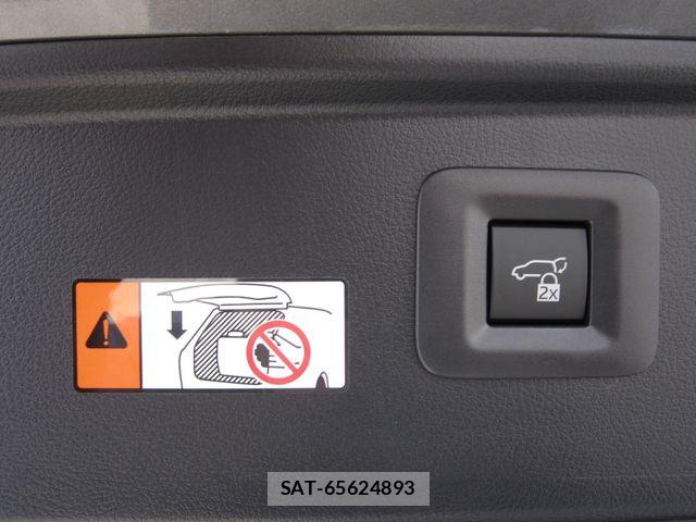 Toyota VELLFIRE 2026-01 8317815-21