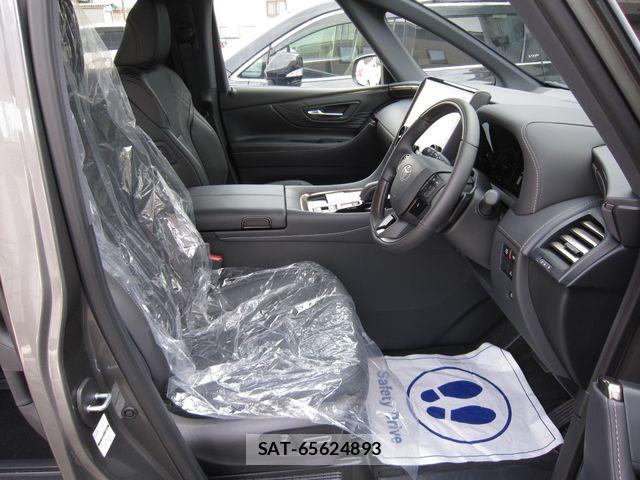 Toyota VELLFIRE 2026-01 8317815-22