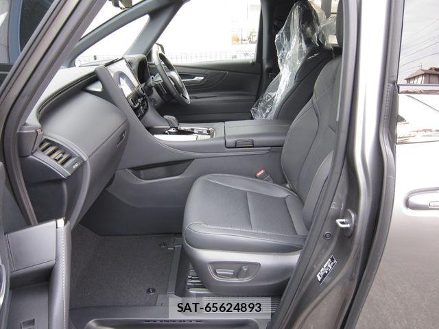 Toyota VELLFIRE 2026-01 8317815-23