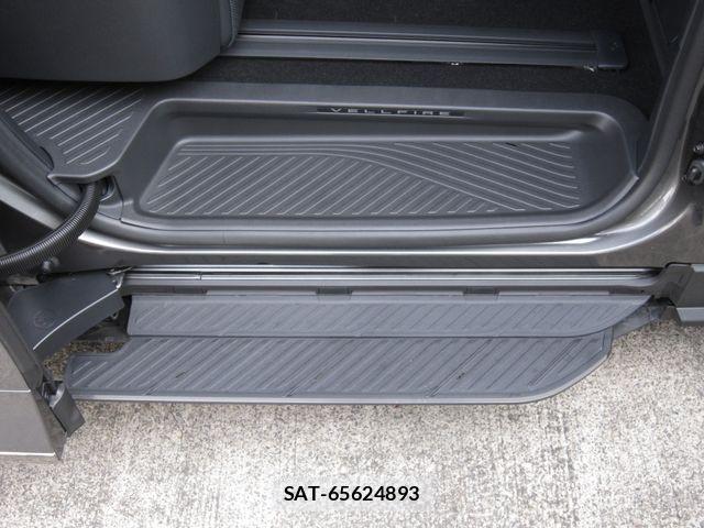 Toyota VELLFIRE 2026-01 8317815-26