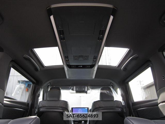 Toyota VELLFIRE 2026-01 8317815-28