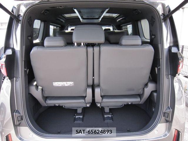 Toyota VELLFIRE 2026-01 8317815-29