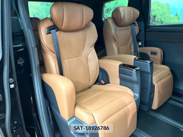 Toyota VELLFIRE 2026-07 8338323-10